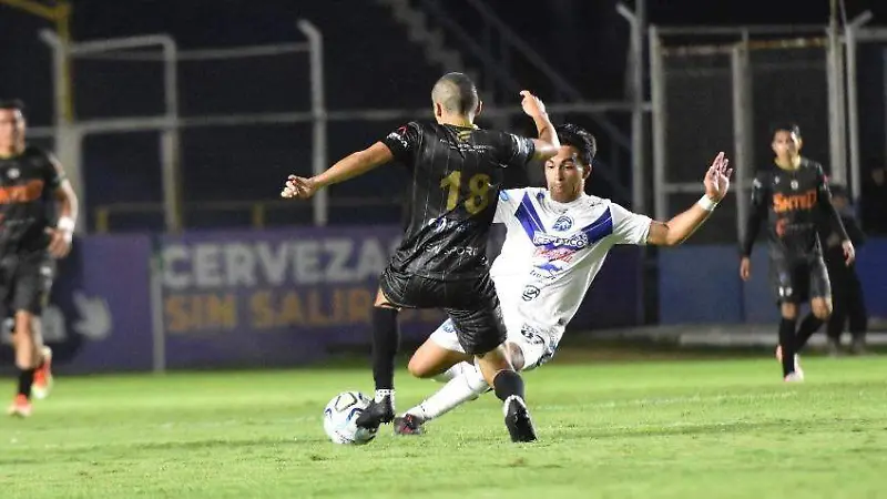 CELAYA7